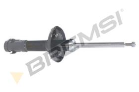BREMSI SA0404 - S. ABSORBER VW, SEAT