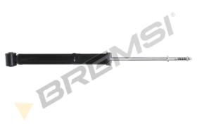 BREMSI SA0405 - S. ABSORBER VW, SEAT