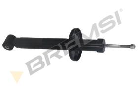 BREMSI SA0406 - S. ABSORBER VW, SEAT