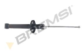 BREMSI SA0407 - S. ABSORBER VW, SEAT