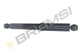 BREMSI SA0573 - S. ABSORBER VW