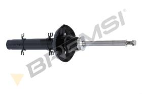 BREMSI SA0410 - S. ABSORBER VW, SEAT, SKODA