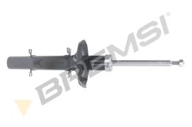 BREMSI SA0411 - S. ABSORBER VW, SEAT, SKODA