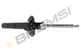 BREMSI SA0412 - S. ABSORBER VW, AUDI, SEAT, SKODA