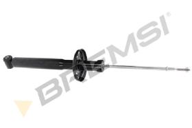 BREMSI SA0413 - S. ABSORBER VW, SEAT