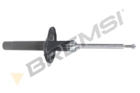 BREMSI SA0415 - S. ABSORBER VW, SKODA