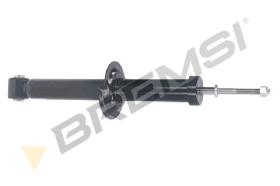 BREMSI SA0417 - S. ABSORBER SKODA