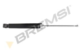 BREMSI SA0418 - S. ABSORBER VW, AUDI, SEAT, SKODA
