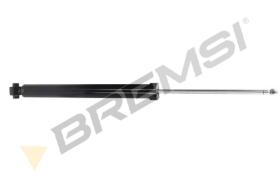 BREMSI SA0419 - S. ABSORBER VW, SKODA