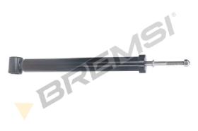 BREMSI SA0420 - S. ABSORBER VW, SKODA