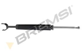 BREMSI SA0421 - S. ABSORBER VW, AUDI, SKODA