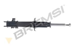 BREMSI SA0422 - S. ABSORBER OPEL, SUZUKI