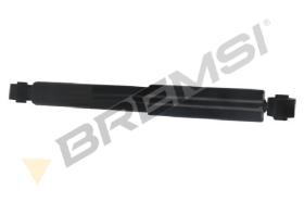 BREMSI SA0424 - S. ABSORBER VW