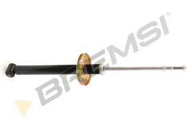 BREMSI SA0425 - S. ABSORBER VW