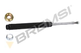 BREMSI SA0426 - S. ABSORBER VW