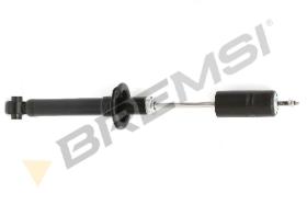 BREMSI SA0427 - S. ABSORBER VW