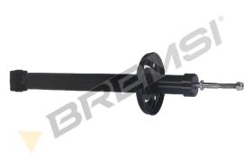 BREMSI SA0428 - S. ABSORBER VW