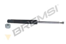 BREMSI SA0429 - S. ABSORBER VW
