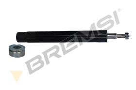 BREMSI SA0430 - S. ABSORBER VW