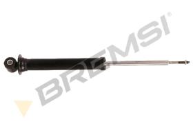 BREMSI SA0433 - S. ABSORBER VW