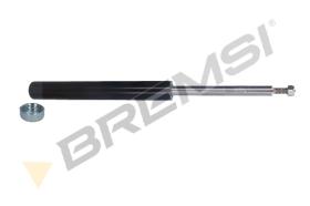 BREMSI SA0435 - S. ABSORBER VW