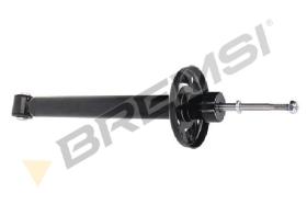 BREMSI SA0580 - S. ABSORBER VW