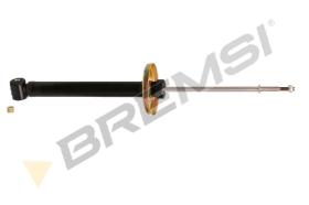 BREMSI SA0437 - S. ABSORBER VW