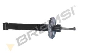 BREMSI SA0438 - S. ABSORBER VW