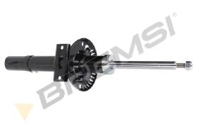 BREMSI SA0439 - S. ABSORBER VW, AUDI, SEAT