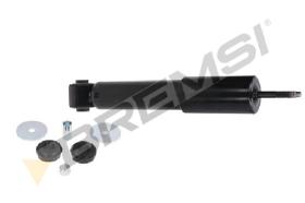 BREMSI SA0440 - S. ABSORBER VW