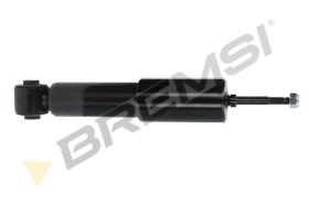 BREMSI SA0441 - S. ABSORBER VW