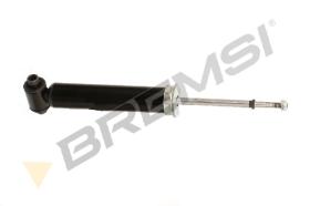 BREMSI SA0442 - S. ABSORBER VW