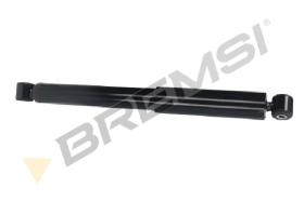 BREMSI SA0443 - S. ABSORBER VW