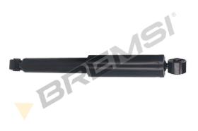 BREMSI SA0444 - S. ABSORBER VW