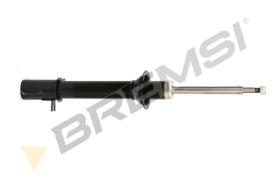 BREMSI SA0445 - S. ABSORBER VOLVO