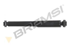 BREMSI SA0446 - S. ABSORBER VOLVO
