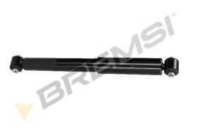 BREMSI SA0447 - S. ABSORBER VOLVO