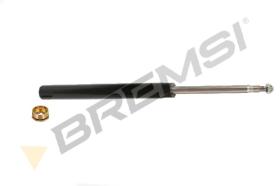 BREMSI SA0448 - S. ABSORBER VOLVO