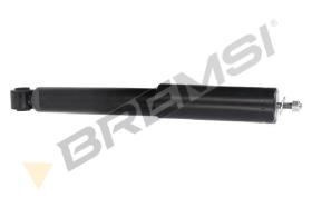 BREMSI SA0449 - S. ABSORBER VOLVO