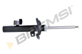 BREMSI SA0451 - S. ABSORBER VOLVO