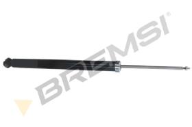 BREMSI SA0453 - S. ABSORBER VOLVO