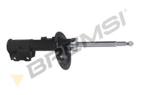 BREMSI SA0454 - S. ABSORBER VOLVO