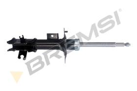 BREMSI SA0455 - S. ABSORBER VOLVO