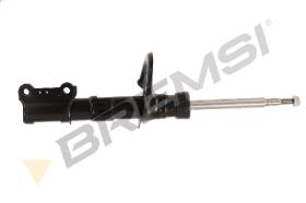 BREMSI SA0457 - S. ABSORBER VOLVO
