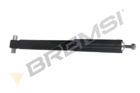 BREMSI SA0458 - S. ABSORBER VOLVO