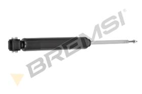 BREMSI SA0459 - S. ABSORBER VOLVO