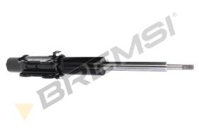 BREMSI SA0460 - S. ABSORBER MERCEDES-BENZ, VW