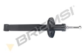 BREMSI SA0461 - S. ABSORBER VW, SEAT