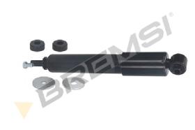 BREMSI SA0462 - S. ABSORBER VW