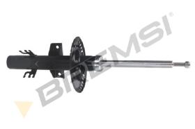 BREMSI SA0463 - S. ABSORBER VW